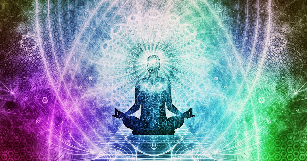 meditation-1384758_1920.jpg