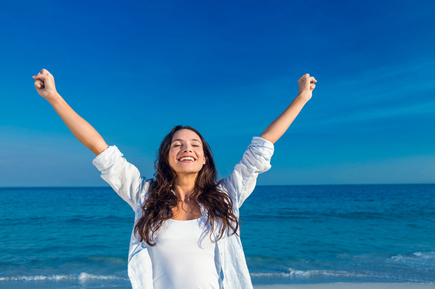 easy_tips_traits_successful_job_hard_work_lucky_habits_path_success_career_embed.jpg