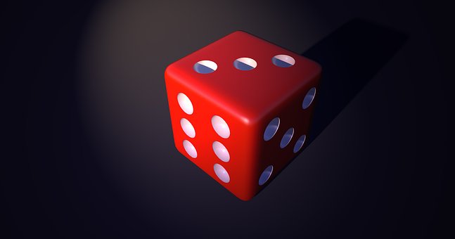 cube-1963036__340.jpg