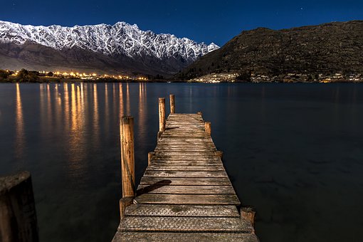 new-zealand-4355349__340.jpg
