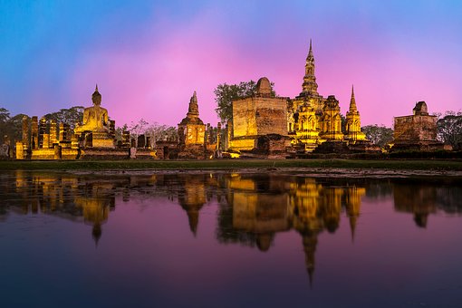phra-nakhon-si-ayutthaya-1822502__340.jpg