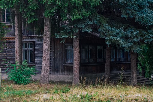 house-889223__340.jpg