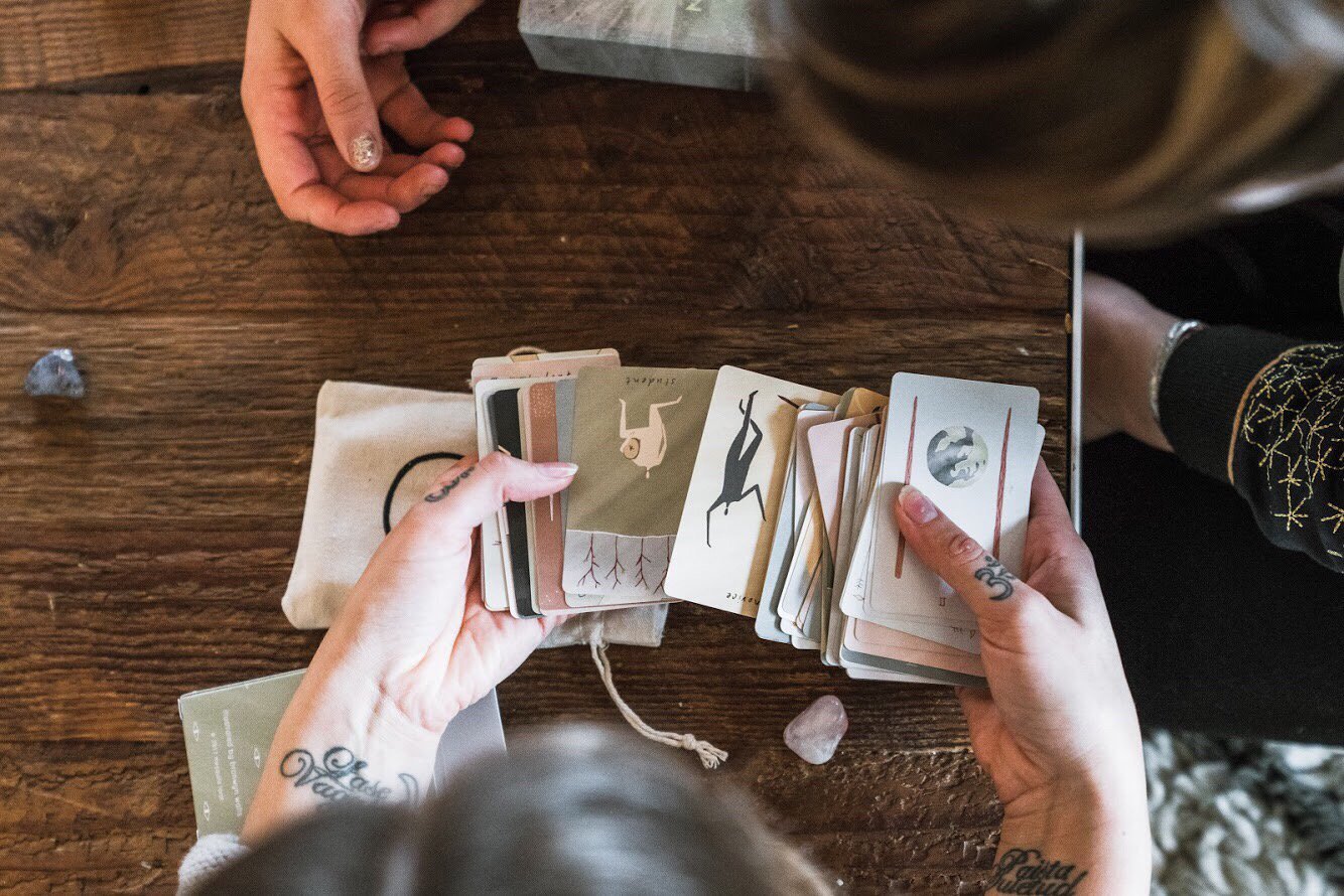 tarot-cards.jpg