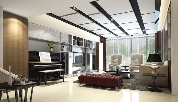 home-663209__340.jpg