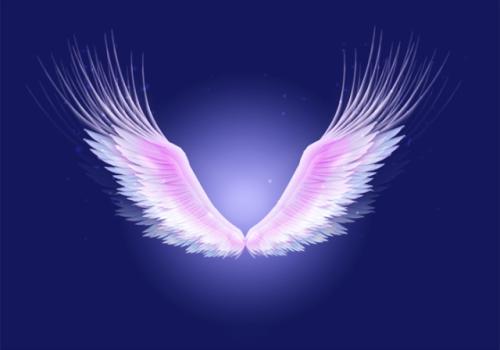 u=1923370516,590728884&fm=26&gp=0.jpg