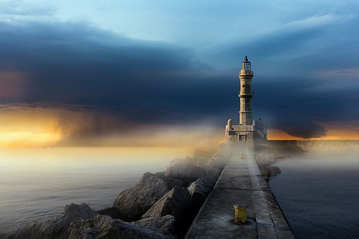 landscape-4401120__340.jpg