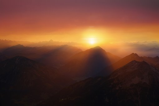 landscape-4527525__340.jpg