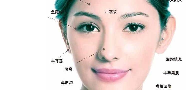 不宜交朋友的女人面相有哪些呢?