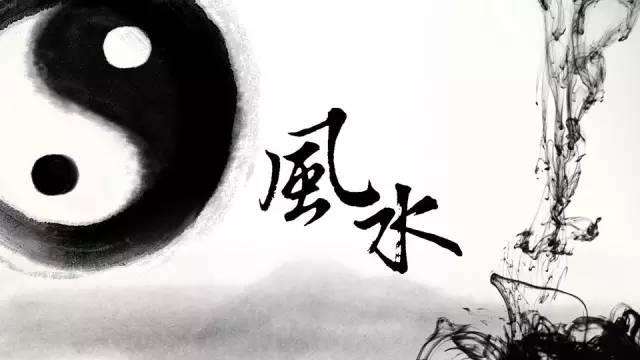 家有10种东西必破财
