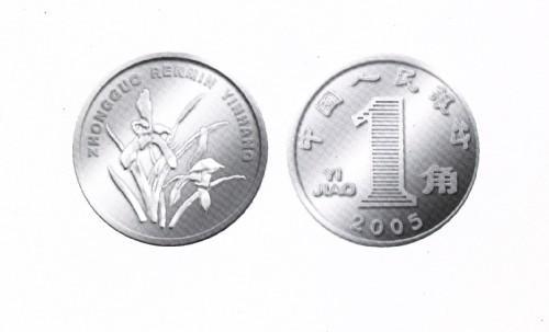 床下放多少硬币招财,床下放硬币可以招财吗?
