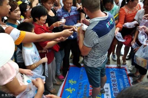 算命时必问的问题,算命时该问什么问题好