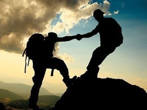 简单的求贵人运方法有哪些?